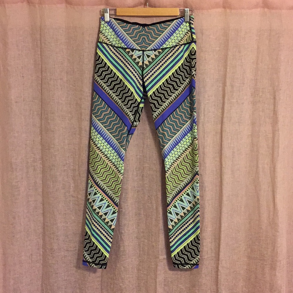 Victoria's Secret yoga pants